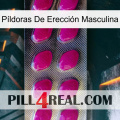 Píldoras De Erección Masculina 09